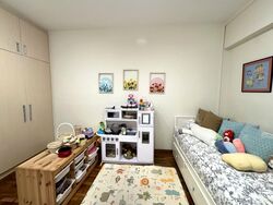 Blk 764 Choa Chu Kang North 5 (Choa Chu Kang), HDB Executive #558904031